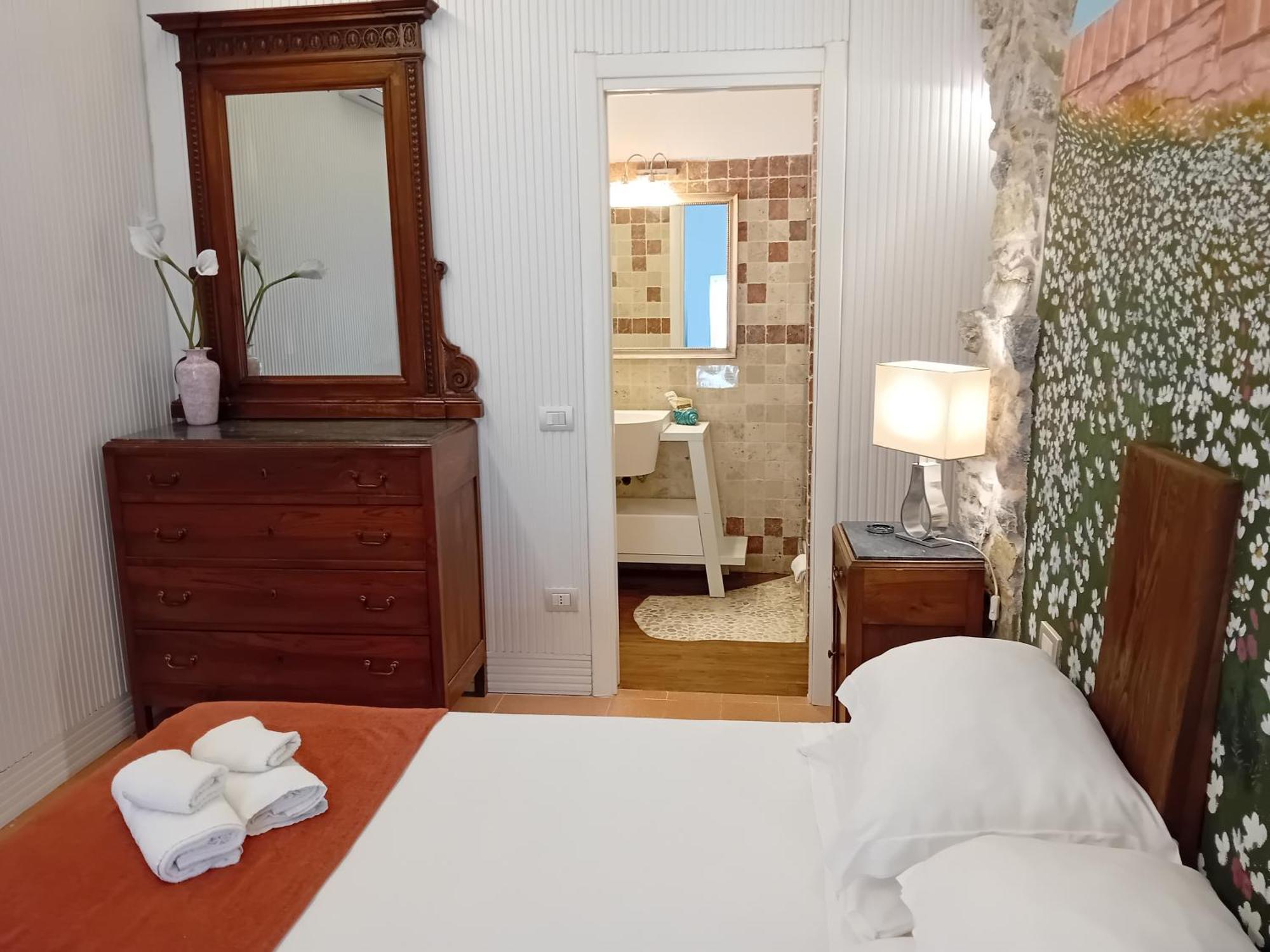 Scaglie Di Mare Villa Manarola Kültér fotó